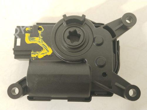 Electronic module SEAT IBIZA V (KJ1, KJG) 1.0 TSI | BP39434379M83 - Image 2