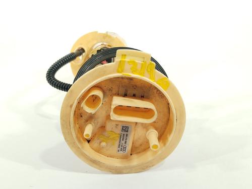 Used Fuel pump AUDI Q7 (4MB, 4MG, 4MQ) 3.0 TDI quattro (218 hp) 27151488