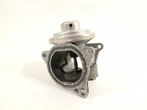 Used Egr VW JETTA III (1K2) [2004-2013]  19915153