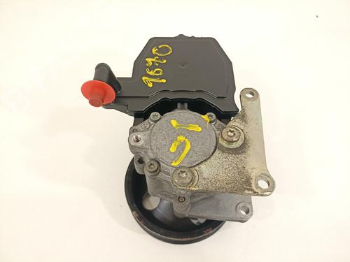 Steering pump MERCEDES-BENZ SLK (R170) 200 (170.435) | BP4861025M99