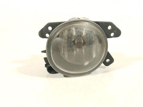 right-front-fog-light-mercedes-benz-c-class-w204-2007-2008-2009-2010-2011-2012-2013-2014-2015-34699851 main image