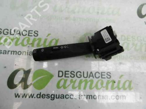 Used Steering column stalk Steering column stalk 1999948 1999948