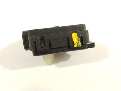 Electronic module OMODA 5 | BP36476824M83 - Image 4