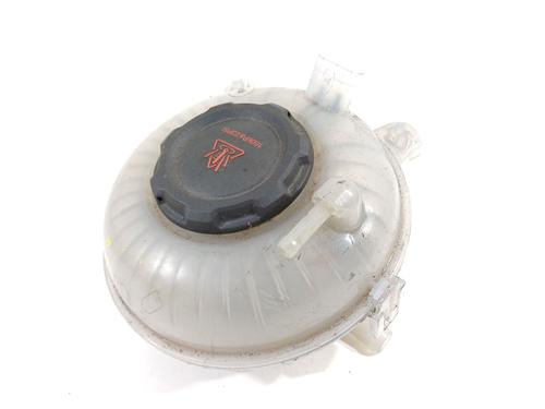 Used Expansion tank SKODA OCTAVIA III (5E3, NL3, NR3) [2012-2021]  22731620