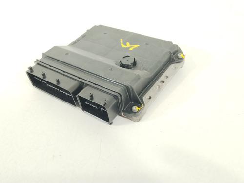 Engine control unit (ECU) TOYOTA AURIS (_E15_) 1.6 (ZRE151_, ZRE151R) | BP36023013M57 - Image 3