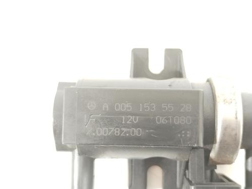 Elektronisk sensor MERCEDES-BENZ B-CLASS Sports Tourer (W245) B 180 CDI (245.207) | BP29972950M84 