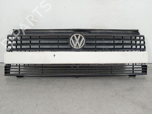Used Grille Grille VW TRANSPORTER T4 Van (70A, 70H, 7DA, 7DH) 1.9 D (60 hp) 34441504 34441504