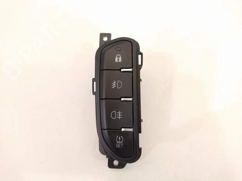 Used Switch Switch 14977329 14977329