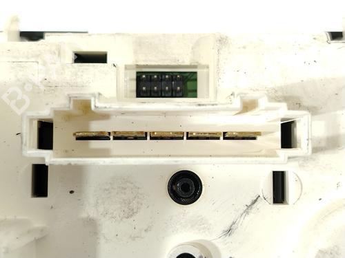 Climate control MERCEDES-BENZ A-CLASS (W169) A 150 (169.031, 169.331) | BP31307042I5 - Image 11