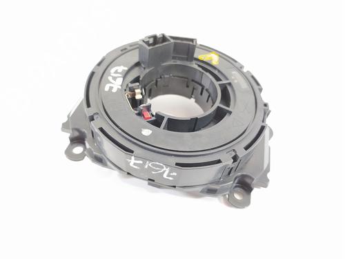 Squib airbag MINI MINI COUNTRYMAN (F60) Cooper ALL4 | BP8321910C102 