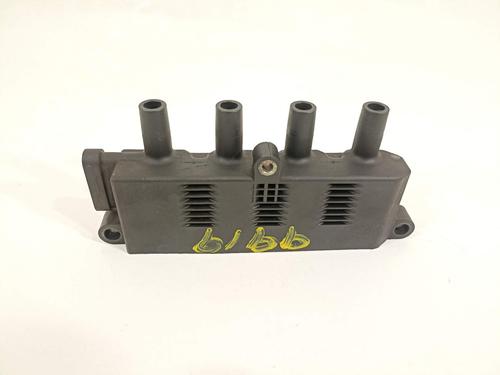 Used Ignition coil Ignition coil 15481799 15481799