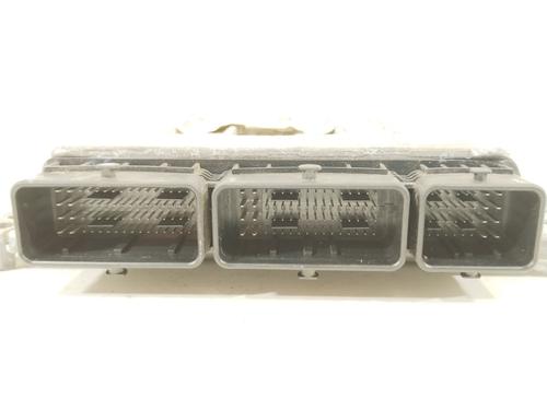 Engine control unit (ECU) RENAULT SCÉNIC III (JZ0/1_) 1.2 TCe | BP32281960M57  - Image 6
