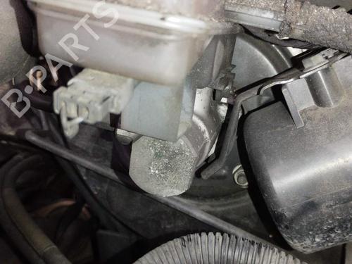 Used Servo brake Servo brake 16950394 16950394