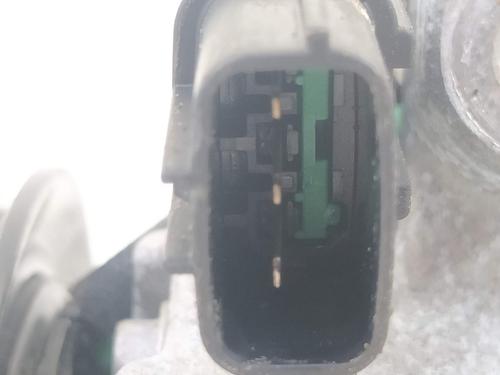 AC compressor KIA STONIC (YB) | BP13210253M34 - Image 8