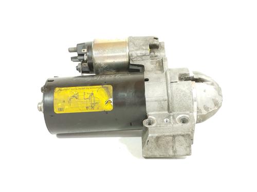 Used Starter Starter BMW 3 (E90) 320 d (163 hp) 34604128 34604128