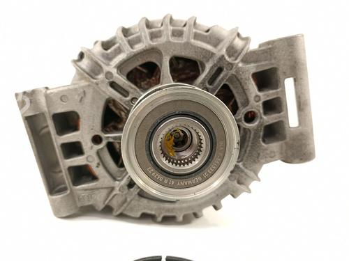 Alternator PEUGEOT 308 I (4A_, 4C_)  | BP16812197M7 