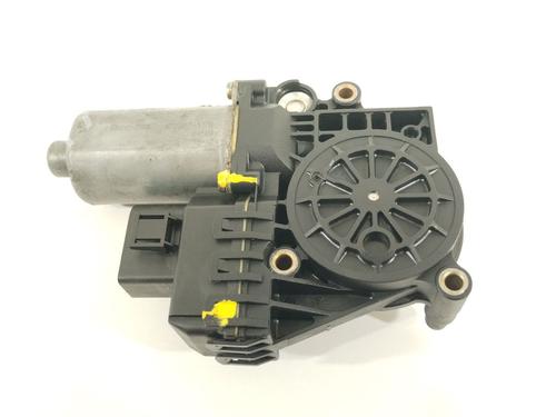 Rudehejsemotor bagstkærm højre AUDI A6 C5 (4B2) 1.9 TDI | BP27151530E22 