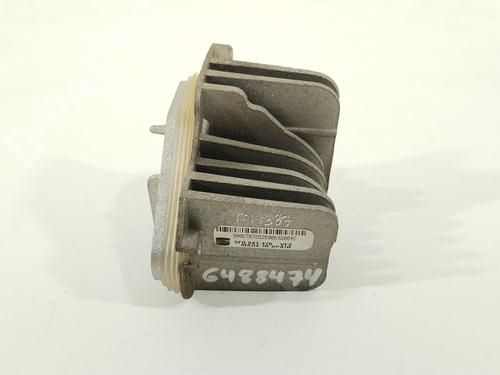 Xenon-ballast SEAT LEON (5F1) 2.0 TDI (150 hp) 26978644