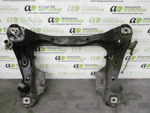 Used Subframe Subframe 1923794 1923794