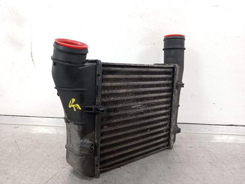 Intercooler AUDI A4 B6 Avant (8E5) 1.9 TDI | BP39100674M30 - Image 3