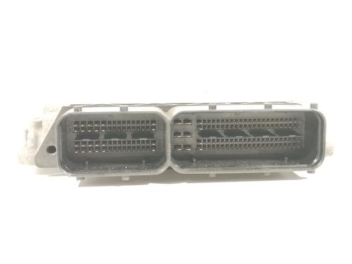 Engine control unit (ECU) VW GOLF V (1K1) 1.9 TDI | BP31882122M57