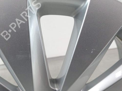 Fælk SEAT ARONA (KJ7, KJP) 1.0 TSI | BP26235329C45 - Image 3