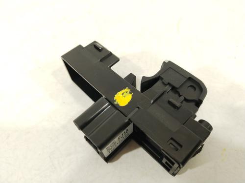 Left rear window switch SUBARU FORESTER (SJ_) 2.0 D AWD (SJD) | BP32474036I29