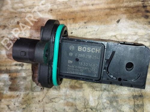 Used Mass air flow sensor Mass air flow sensor 38434723 38434723