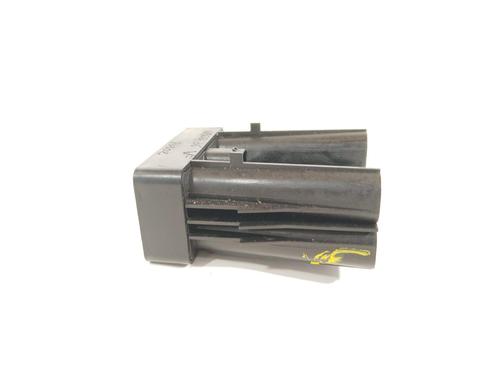 Electronic module CITROËN C5 II (RC_) 2.0 HDi (RCRHRH) | BP30173320M83 - Image 2