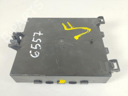 Electronic module PORSCHE BOXSTER (987) 2.7 | BP16024302M83 