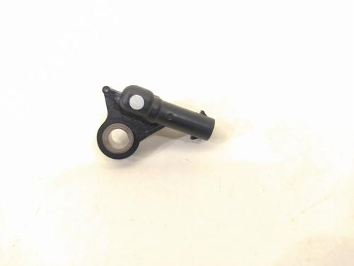 Elektronisk sensor HYUNDAI i30 (PDE, PD, PDEN) 1.0 T-GDI (120 hp) 15012787