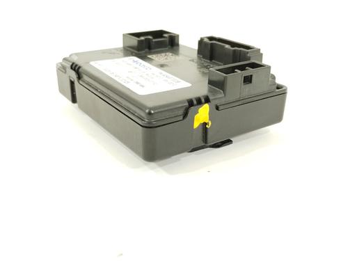 Electronic module CUPRA TAVASCAN (KR1) | BP36989537M83 - Image 3