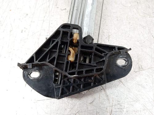 Front left window mechanism HONDA JAZZ IV (GK_)  | BP16786859C22  - Image 5