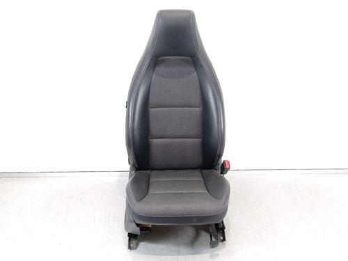 Used Right front seat Right front seat 16804162 16804162
