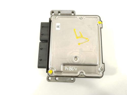 centralina-do-motor-citroen-c3-iii-sx-2016-29811375 main image