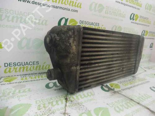 Intercooler KIA CARNIVAL / GRAND CARNIVAL III (VQ) 2.9 CRDi | BP1854600M30 