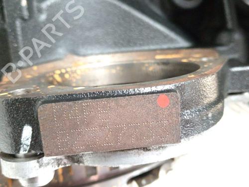 Engine HYUNDAI i30 (GD) | BP30775731M1 - Image 10