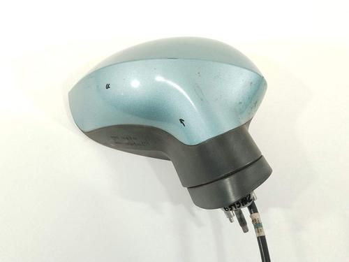 right-mirror-seat-leon-1p1-2005-2006-2007-2008-2009-2010-2011-2012-2013-29062891 main image