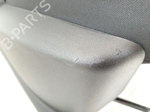 Right front seat FIAT TIPO Hatchback (356_, 357_) 1.5 T4 Hybrid | BP36264388C16  - Image 7