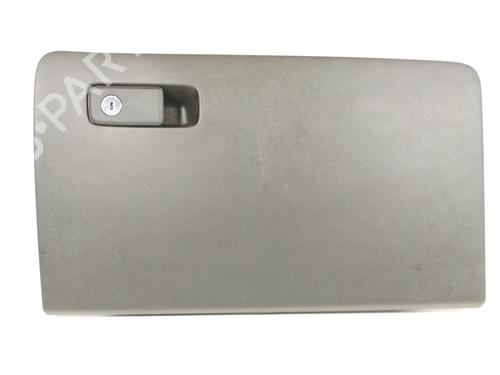Used Glove box Glove box KIA SORENTO IV (MQ4, MQ4A) 1.6 T-GDi Hybrid (179 hp) 36353307 36353307