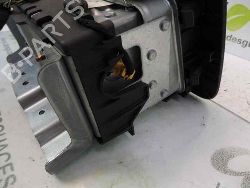 Kollisonspute sett FORD FIESTA V (JH_, JD_)  | BP1856139C86 