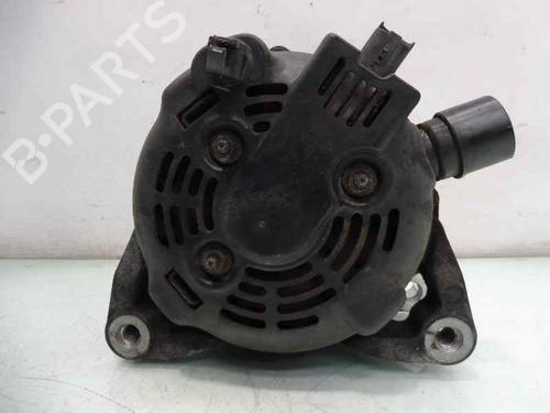 Alternator SUZUKI LIANA (ER, RH_) 1.4 DDiS (RH 414D) | BP3495242M7 