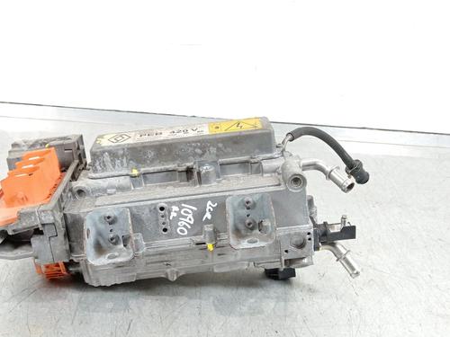 Używane Inwerter / Konwerter RENAULT ZOE (BFM_) [2012-2025]  31013220