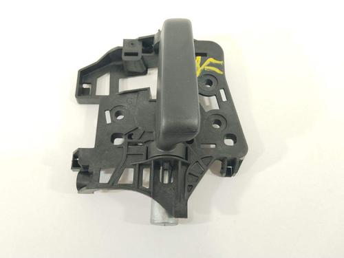 Used Interior handle Interior handle 29122193 29122193