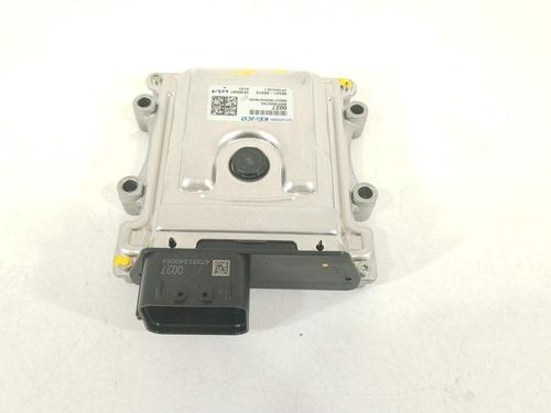 Used Engine control unit (ECU) Engine control unit (ECU) KIA SORENTO III (UM) [2015-2023] 37720630 37720630