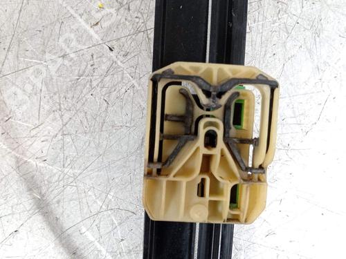 Front right window mechanism AUDI A4 B8 (8K2) 2.0 TDI | BP31904846C23 - Image 3