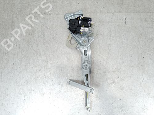 rear-left-window-mechanism-renault-scenic-iii-jz01_-2008-2009-2010-2011-2012-2013-2014-2015-2016-16915902 main image