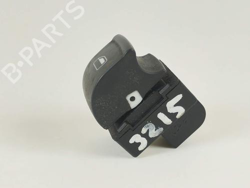 Right front window switch AUDI A8 D3 (4E2, 4E8) 3.0 TDI quattro | BP4848595I26 - Image 4