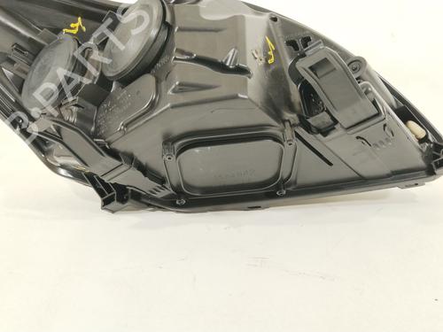 Left headlight FORD FOCUS II (DA_, HCP, DP) 1.6 TDCi | BP38460417C28 - Image 7