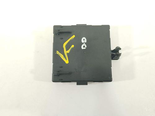 Electronic module MERCEDES-BENZ CLA Coupe (C117) | BP29212155M83 - Image 5